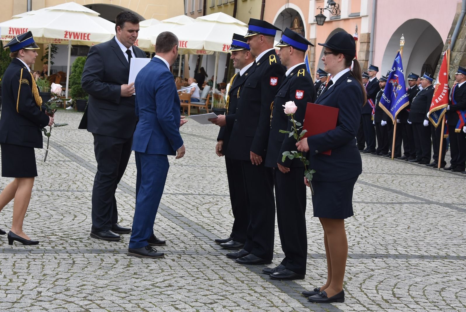 awanse-i-nagrody-dla-strazakow-124909