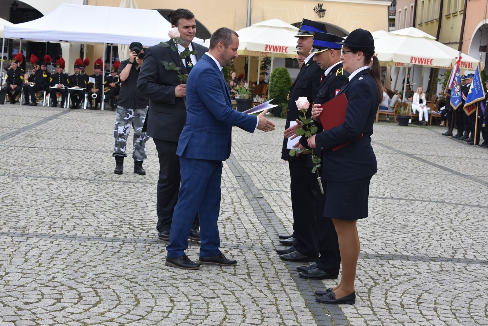 awanse-i-nagrody-dla-strazakow-124909