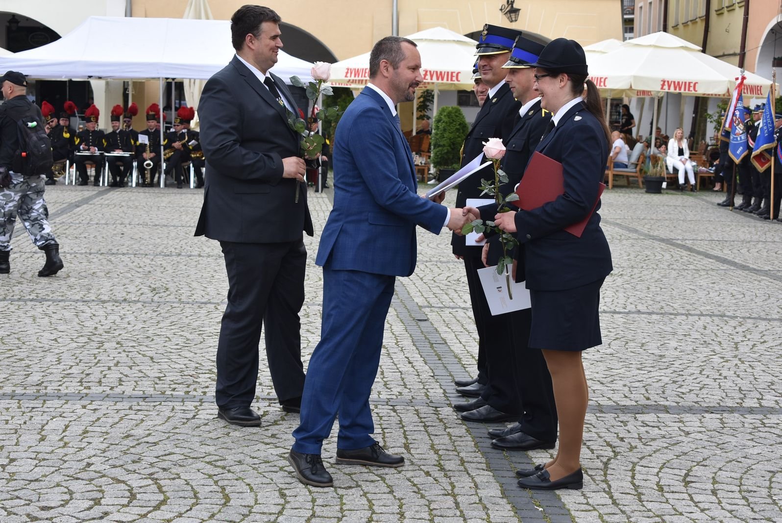 awanse-i-nagrody-dla-strazakow-124909