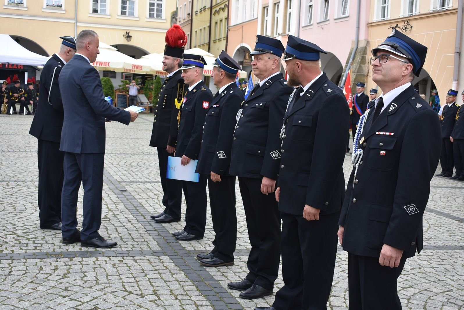 awanse-i-nagrody-dla-strazakow-124909