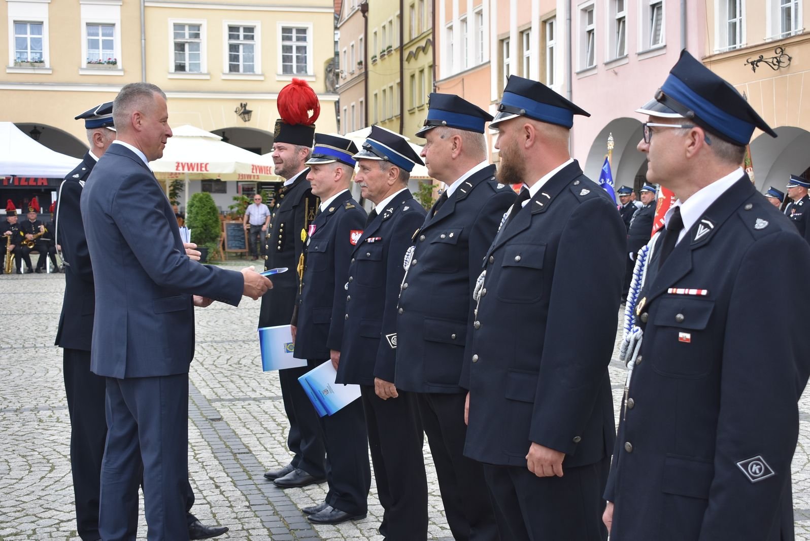 awanse-i-nagrody-dla-strazakow-124909