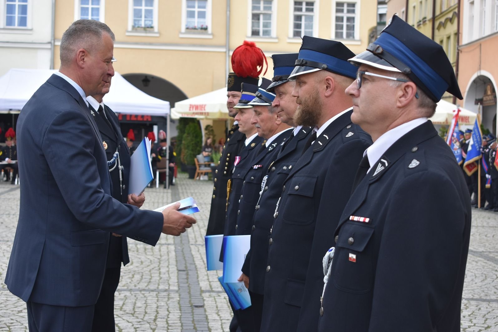awanse-i-nagrody-dla-strazakow-124909