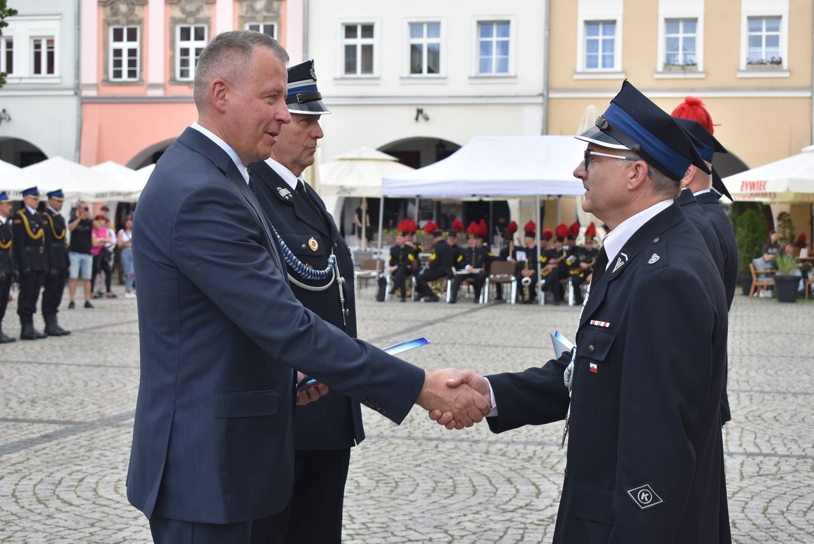 awanse-i-nagrody-dla-strazakow-124909