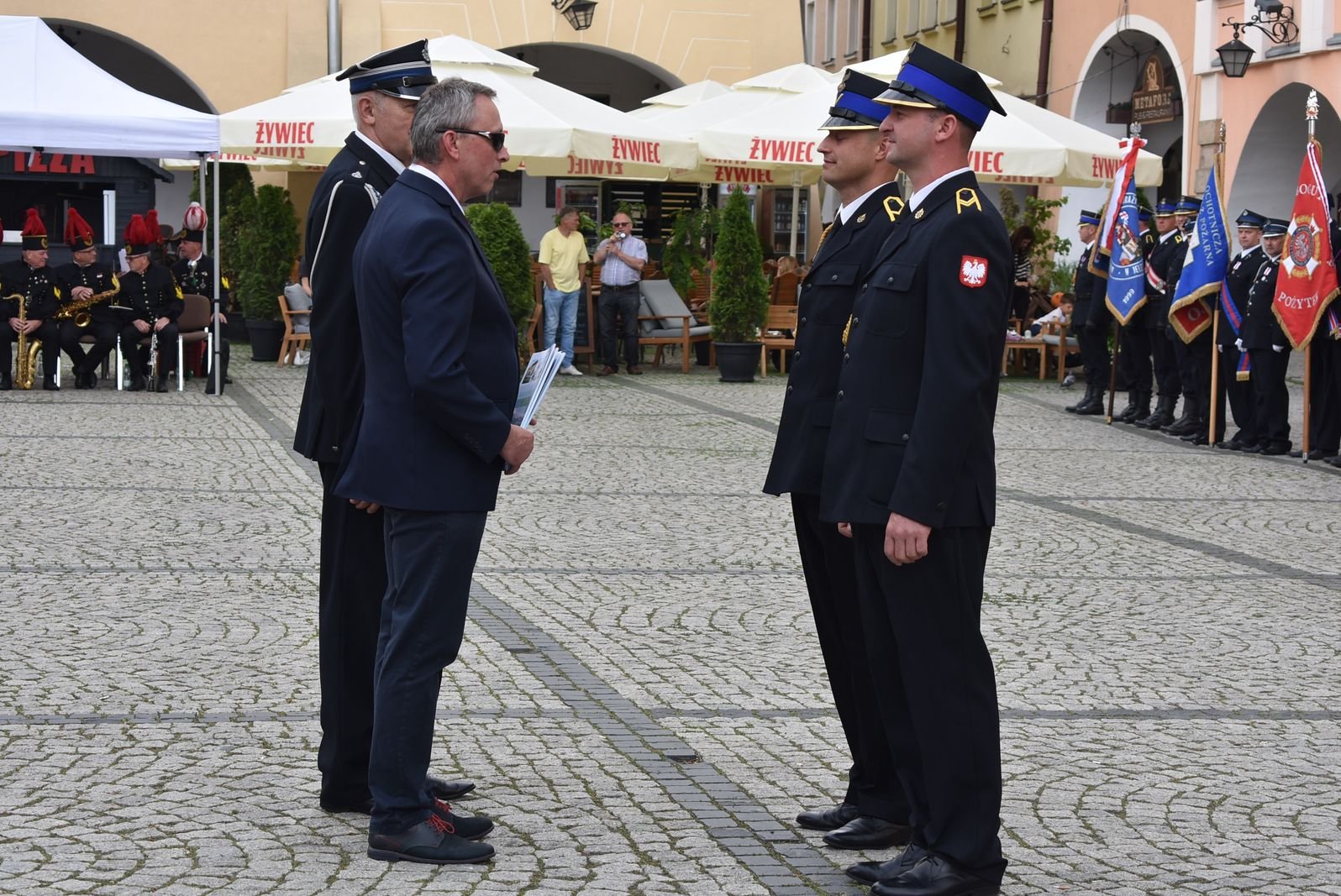 awanse-i-nagrody-dla-strazakow-124909