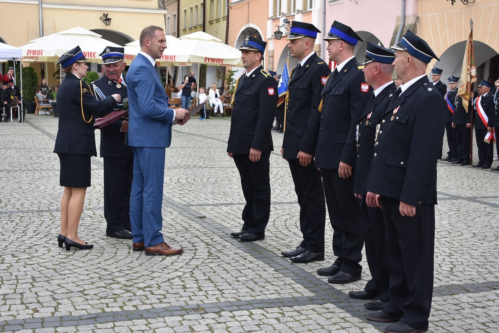 awanse-i-nagrody-dla-strazakow-124909