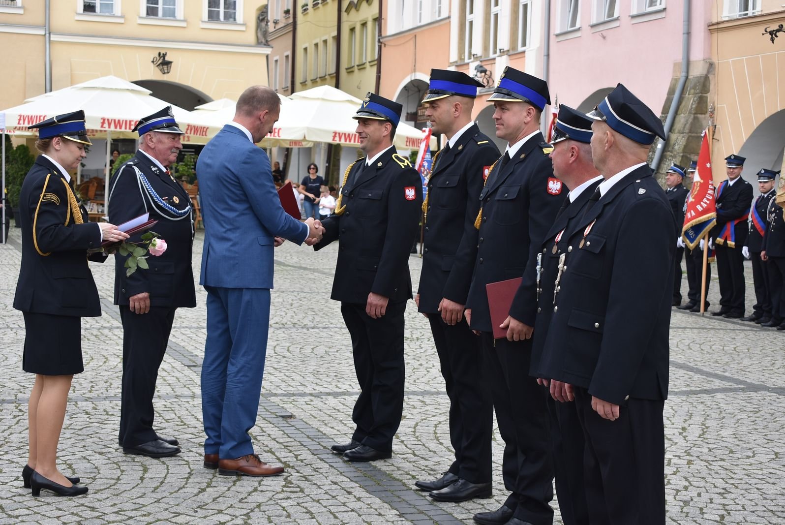 awanse-i-nagrody-dla-strazakow-124909