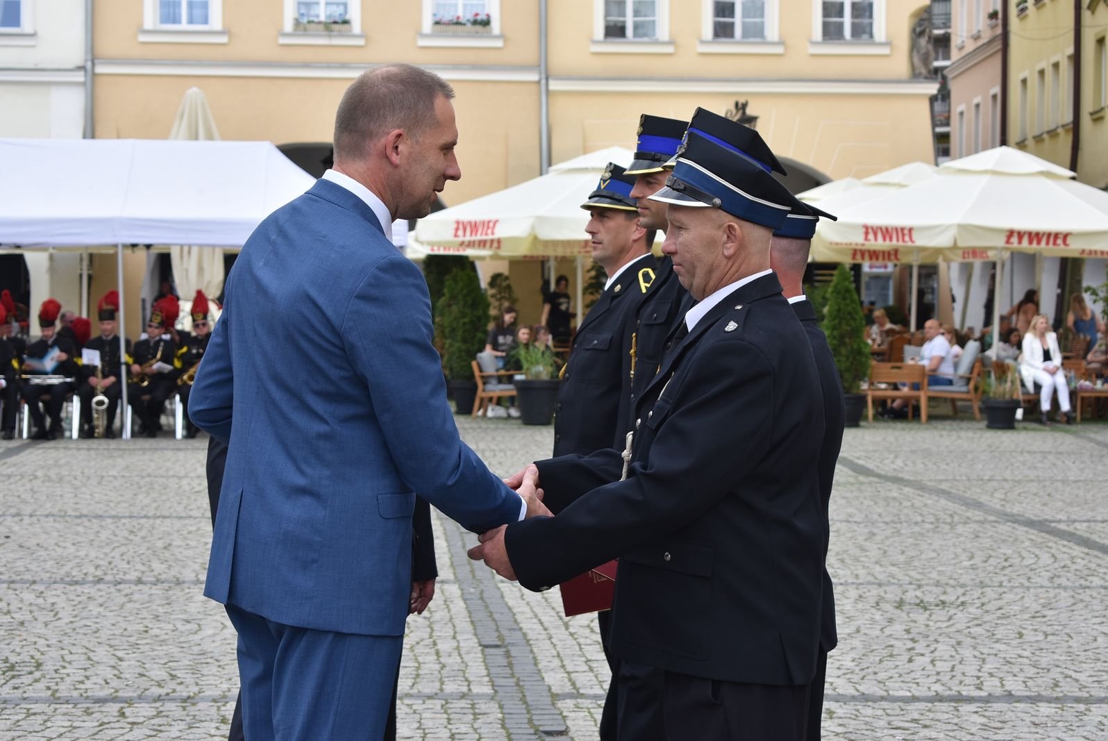 awanse-i-nagrody-dla-strazakow-124909