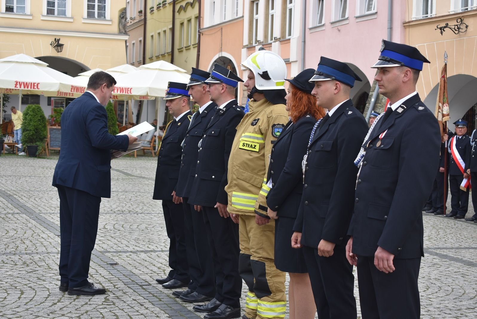 awanse-i-nagrody-dla-strazakow-124909