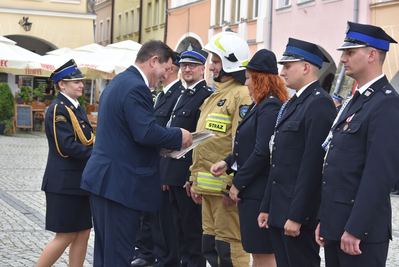 awanse-i-nagrody-dla-strazakow-124909