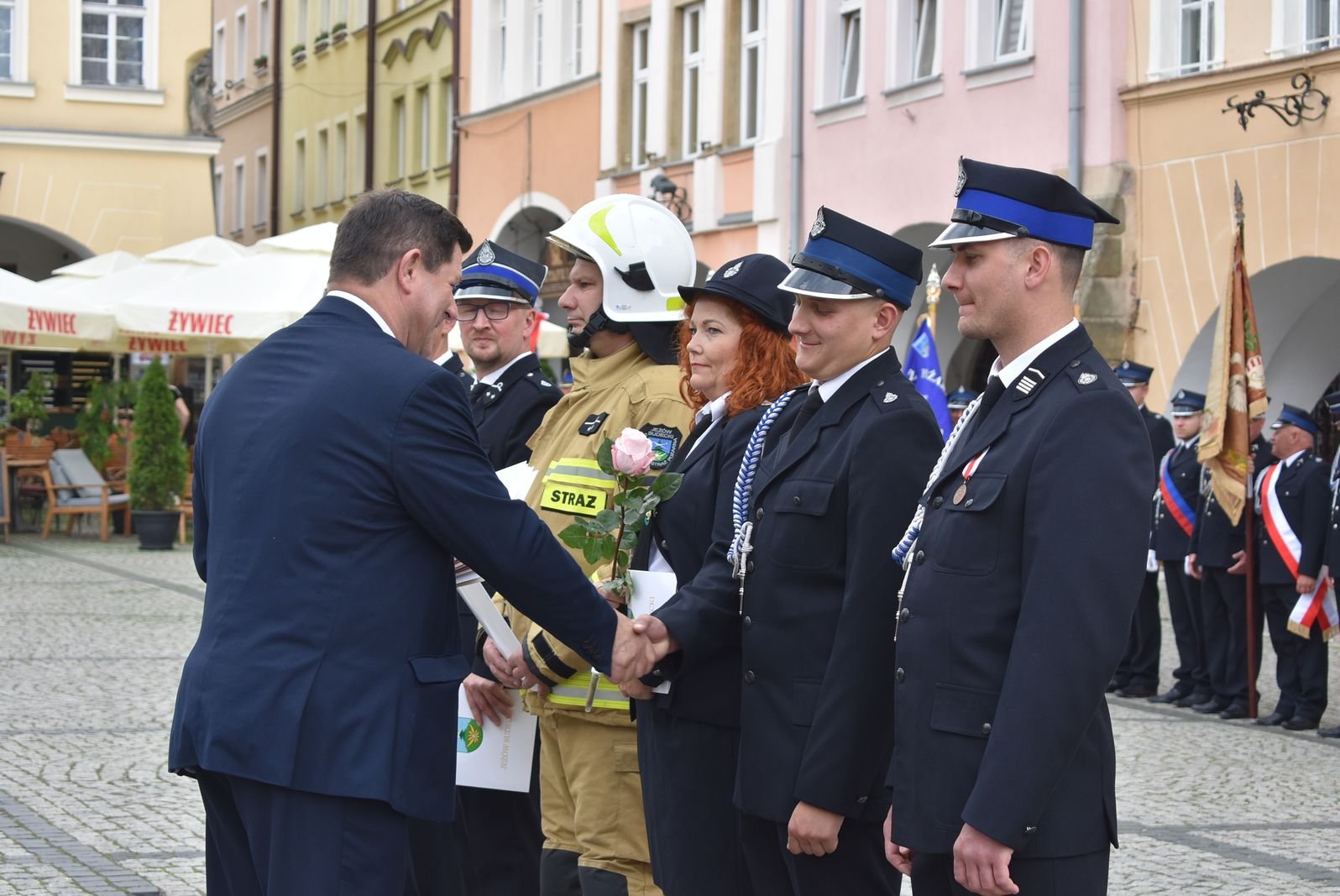 awanse-i-nagrody-dla-strazakow-124909
