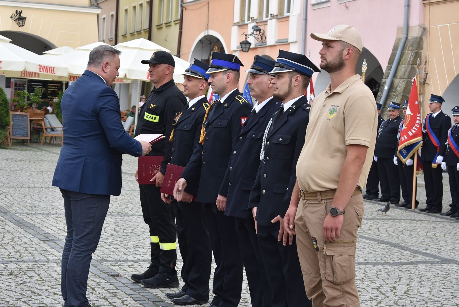 awanse-i-nagrody-dla-strazakow-124909