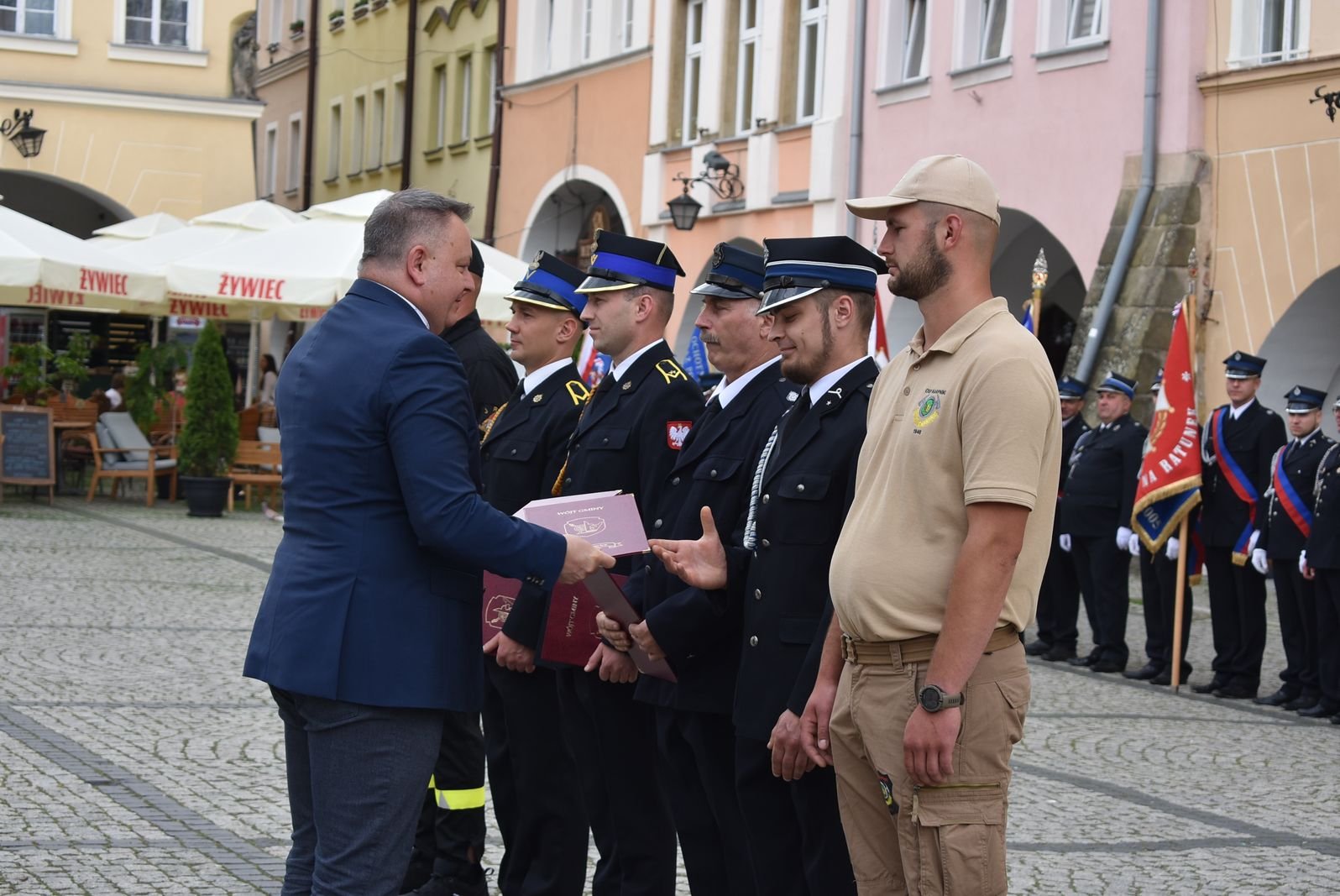 awanse-i-nagrody-dla-strazakow-124909