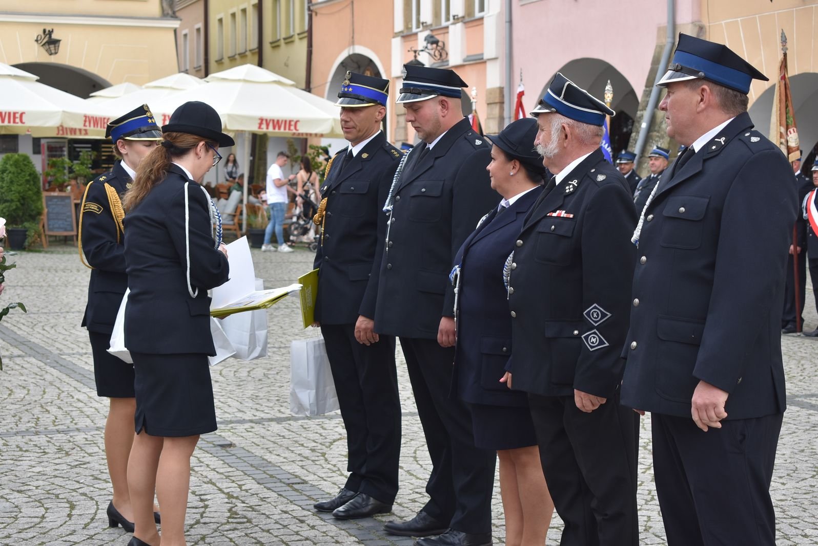 awanse-i-nagrody-dla-strazakow-124909
