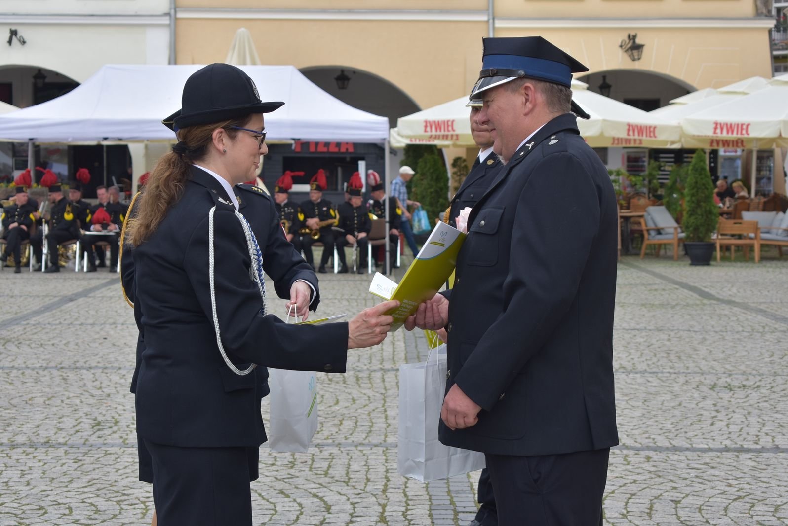 awanse-i-nagrody-dla-strazakow-124909