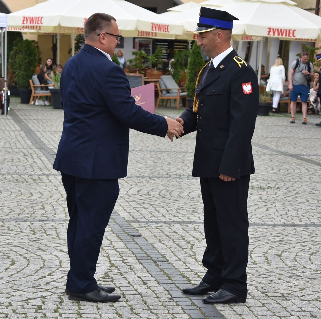 awanse-i-nagrody-dla-strazakow-124909
