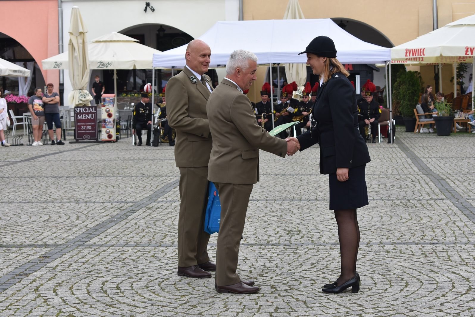awanse-i-nagrody-dla-strazakow-124909