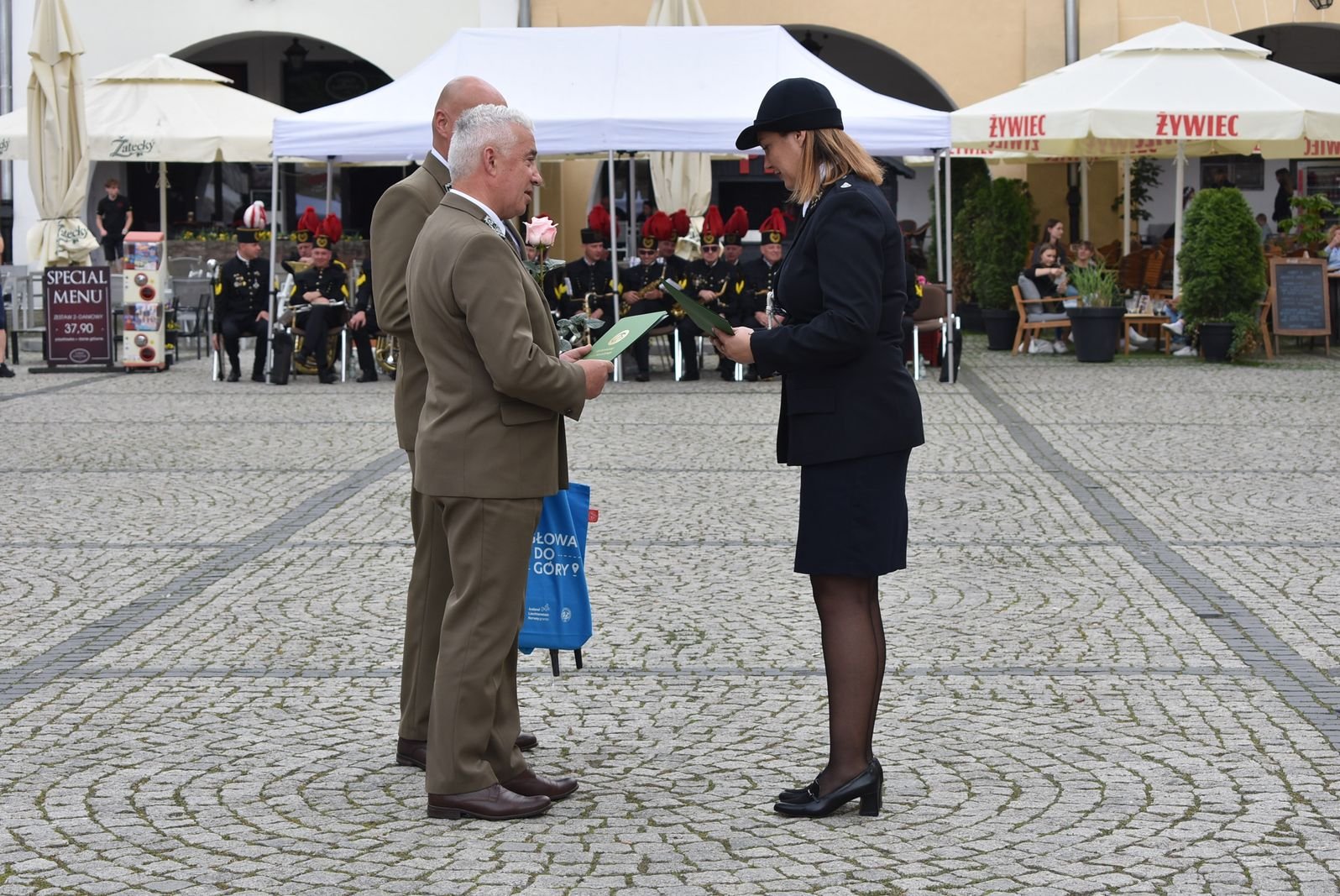 awanse-i-nagrody-dla-strazakow-124909
