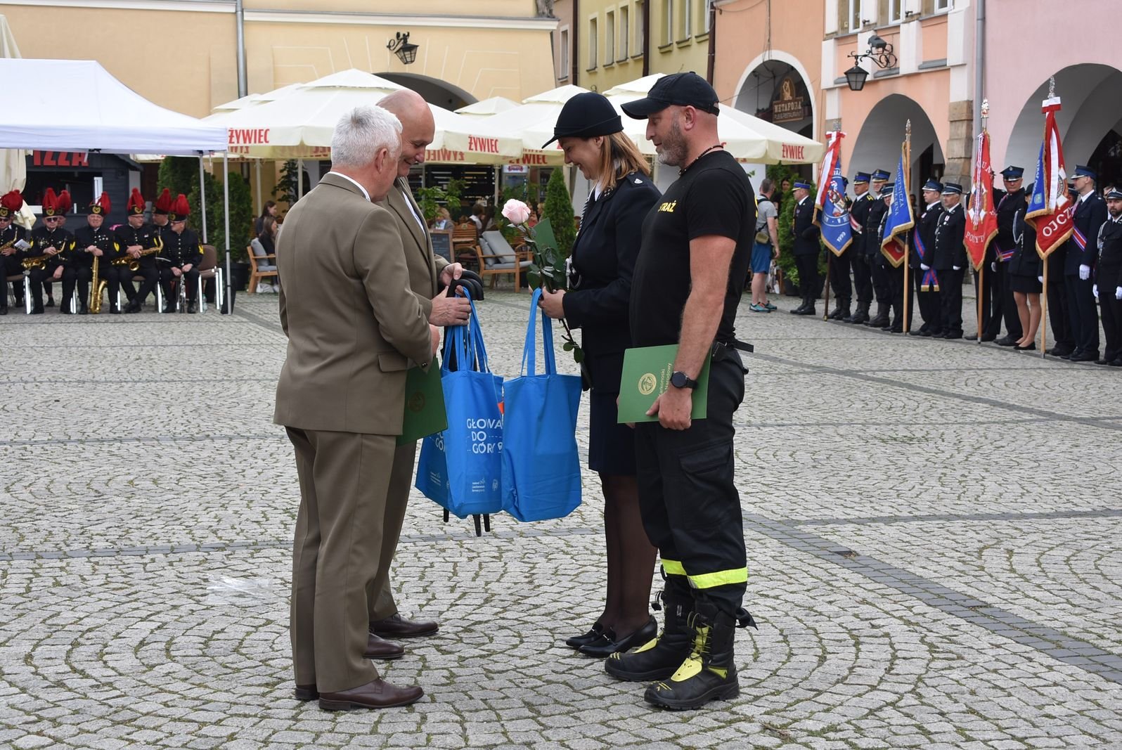 awanse-i-nagrody-dla-strazakow-124909