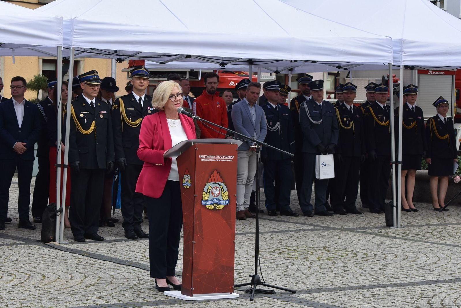 awanse-i-nagrody-dla-strazakow-124909