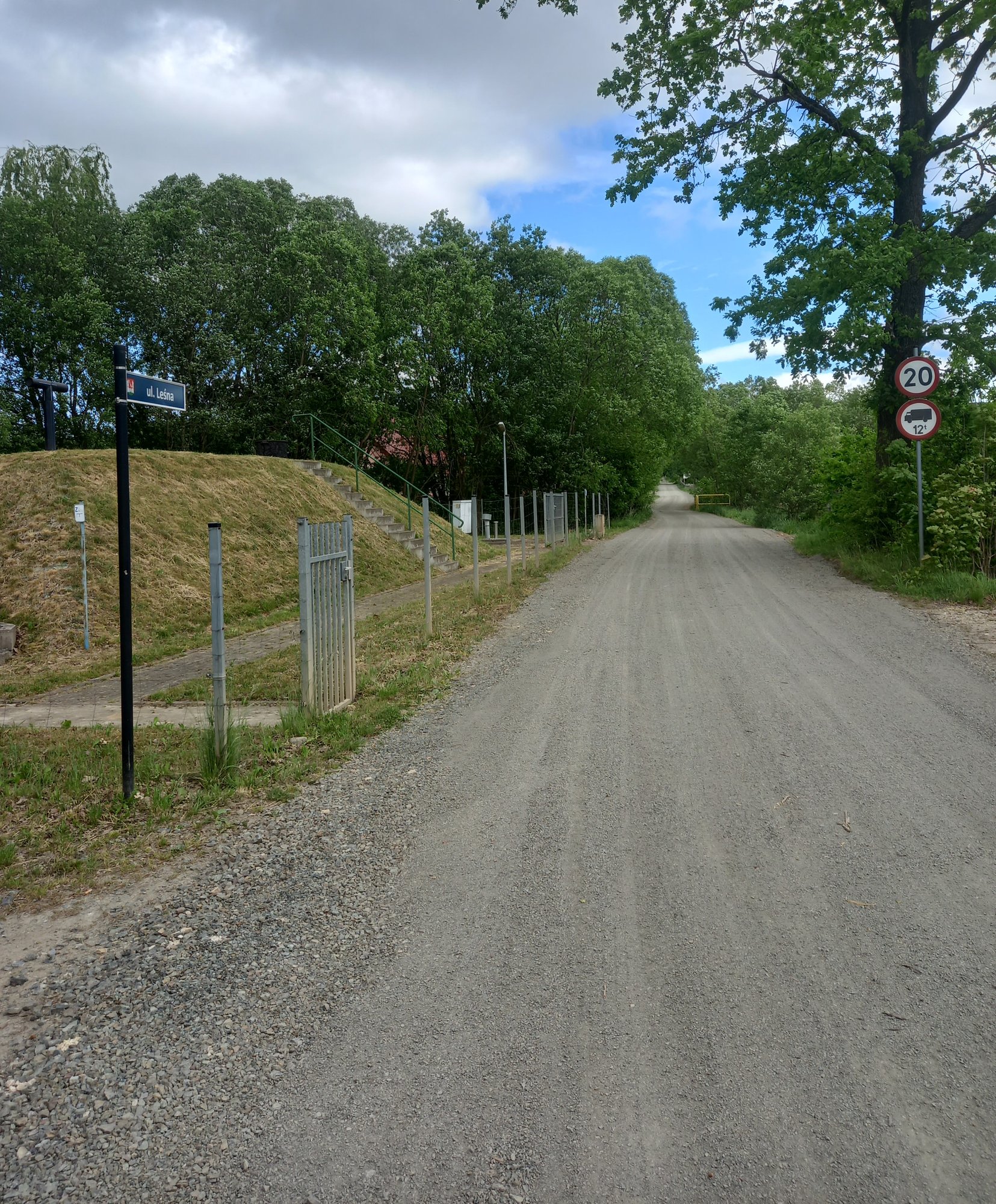 lesna-juz-utwardzona-124910