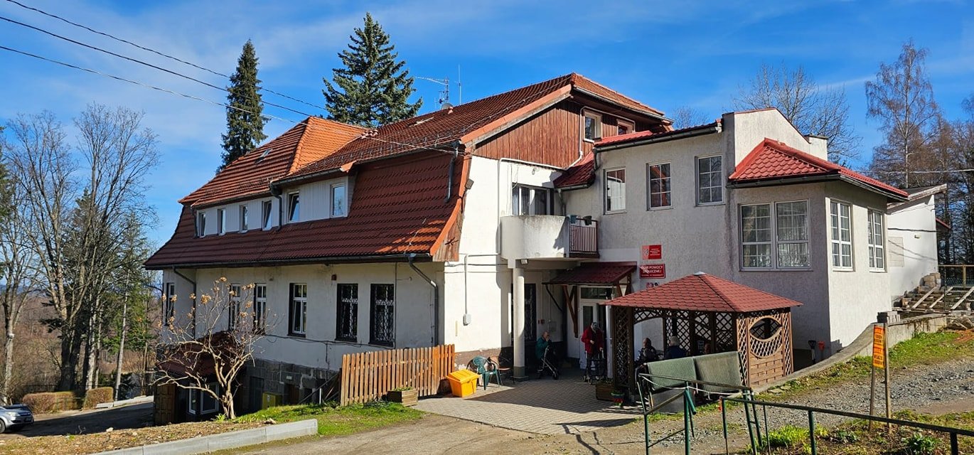 powiat-remontuje-zameczek-w-dps-124911