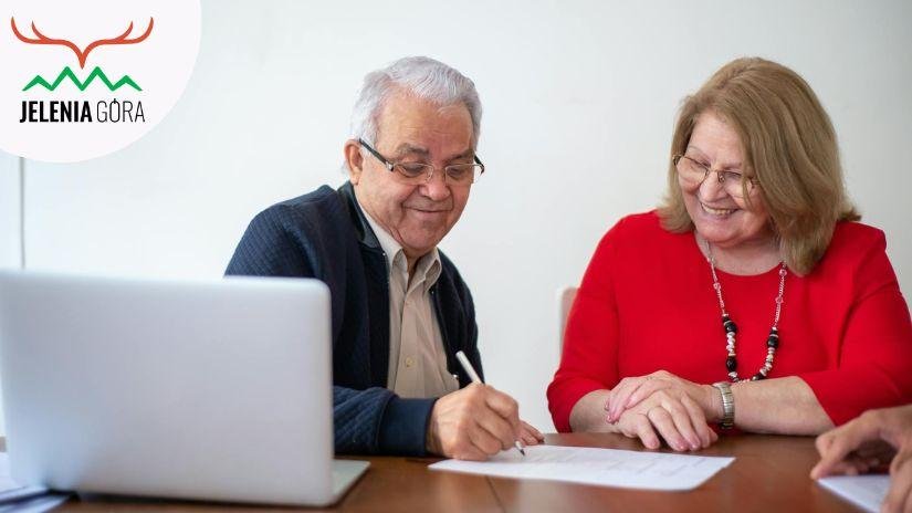 nabor-do-miejskiej-rady-seniorow-124914