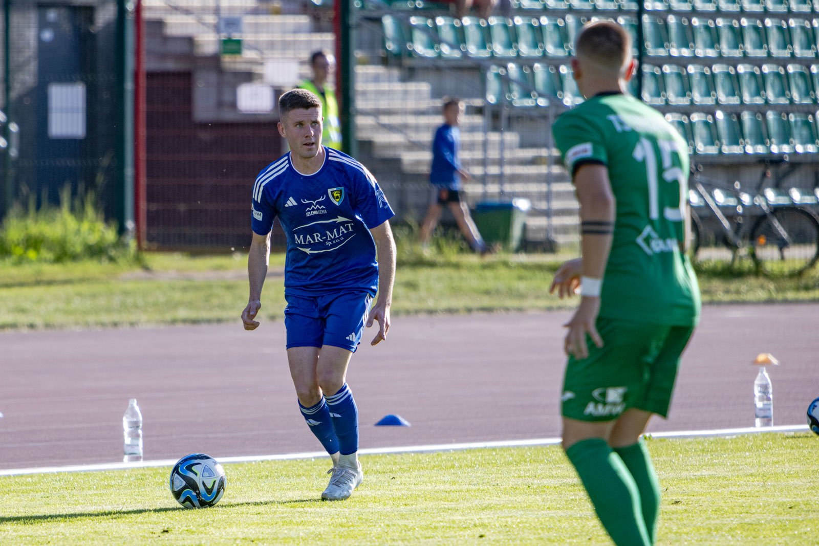 blady-wystep-karkonoszy-z-gwarkiem-124915