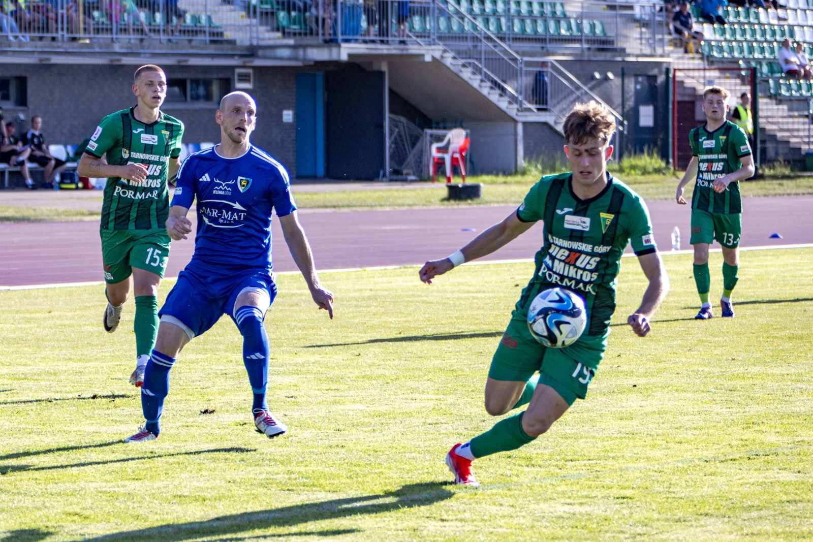 blady-wystep-karkonoszy-z-gwarkiem-124915