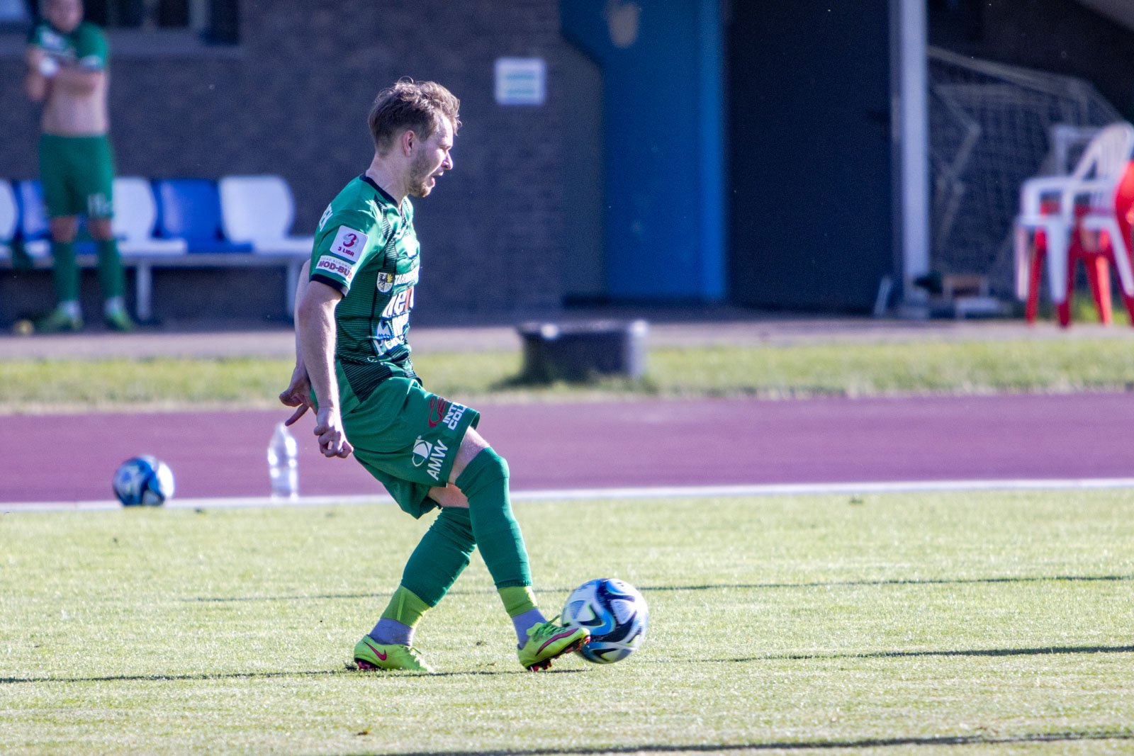 blady-wystep-karkonoszy-z-gwarkiem-124915