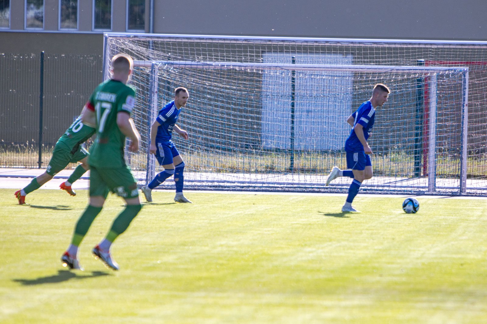 blady-wystep-karkonoszy-z-gwarkiem-124915