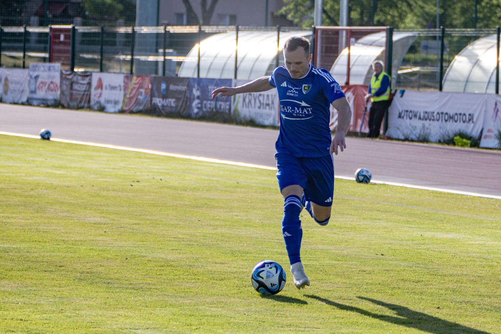 blady-wystep-karkonoszy-z-gwarkiem-124915