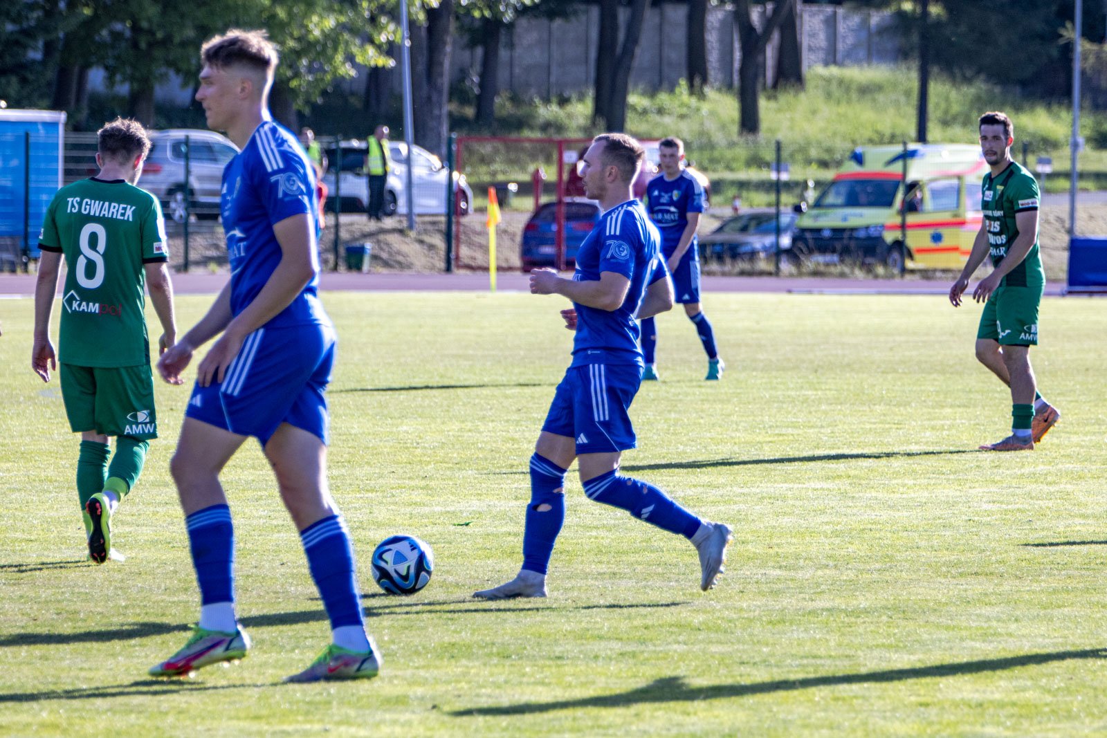 blady-wystep-karkonoszy-z-gwarkiem-124915