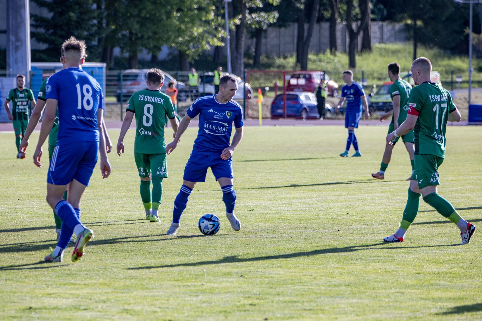 blady-wystep-karkonoszy-z-gwarkiem-124915