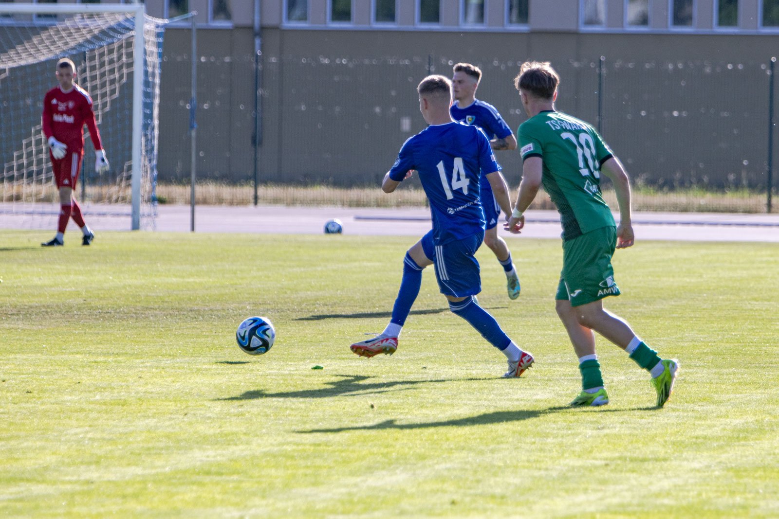blady-wystep-karkonoszy-z-gwarkiem-124915