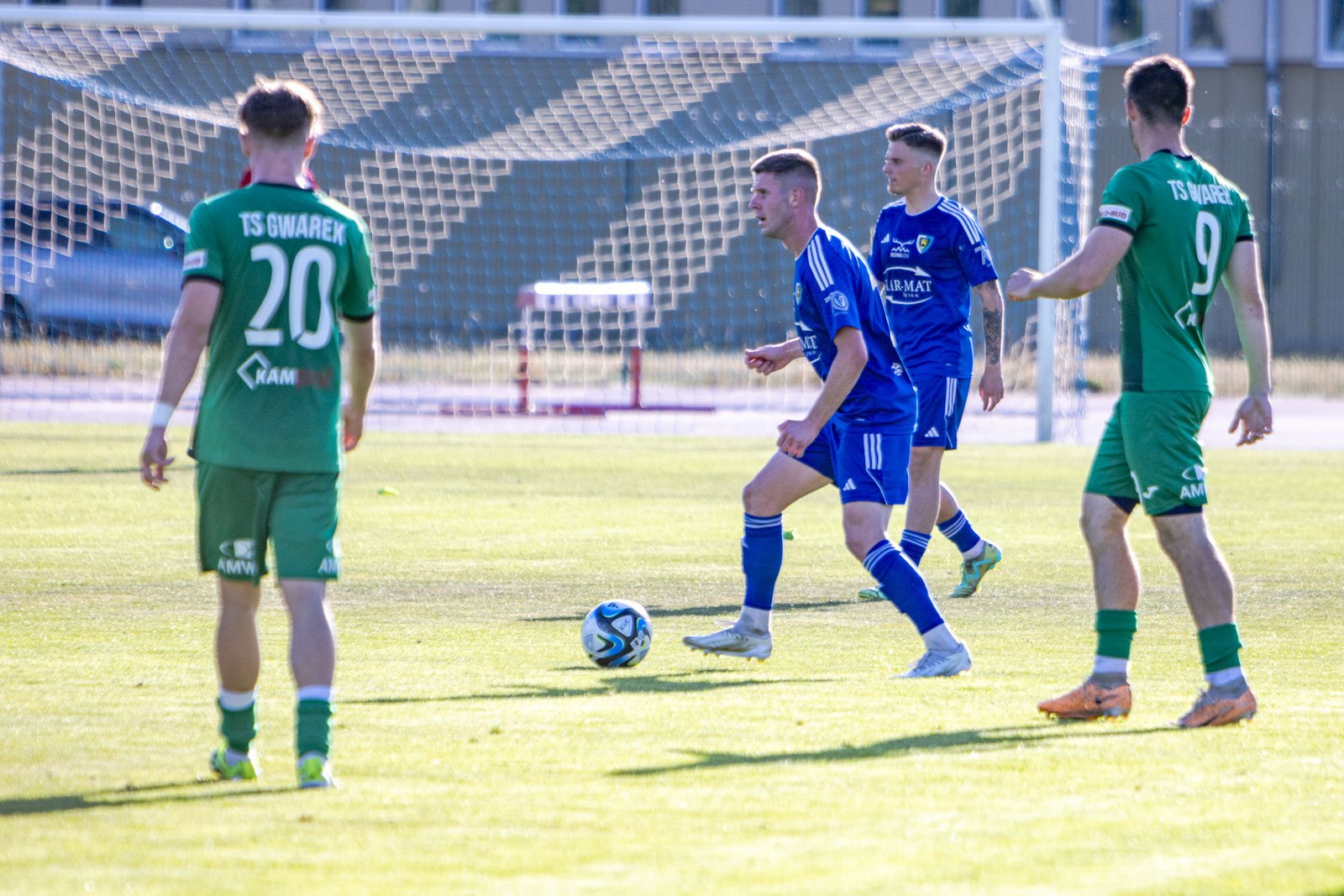 blady-wystep-karkonoszy-z-gwarkiem-124915