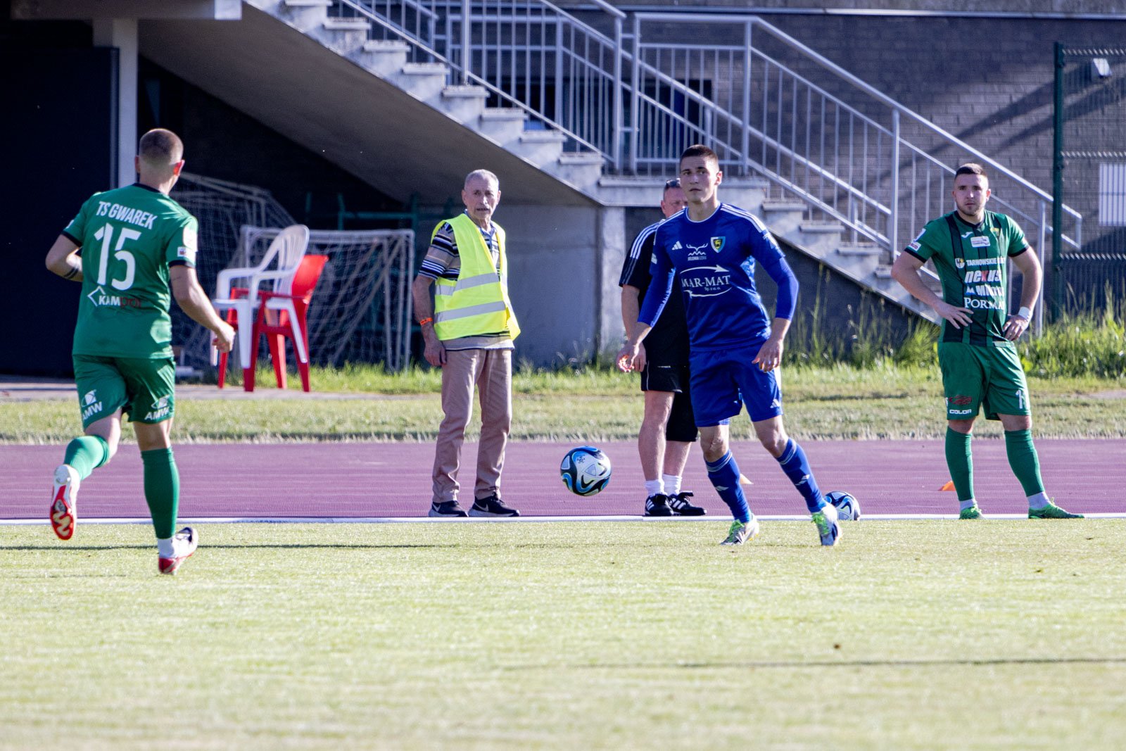 blady-wystep-karkonoszy-z-gwarkiem-124915