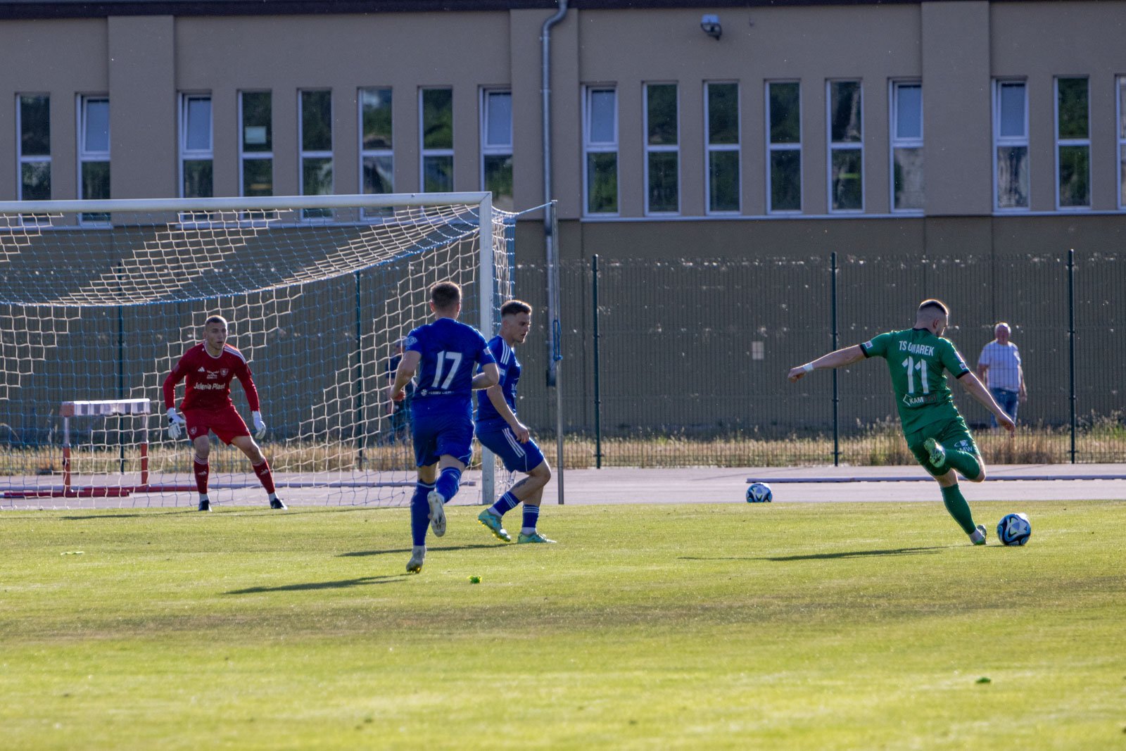 blady-wystep-karkonoszy-z-gwarkiem-124915