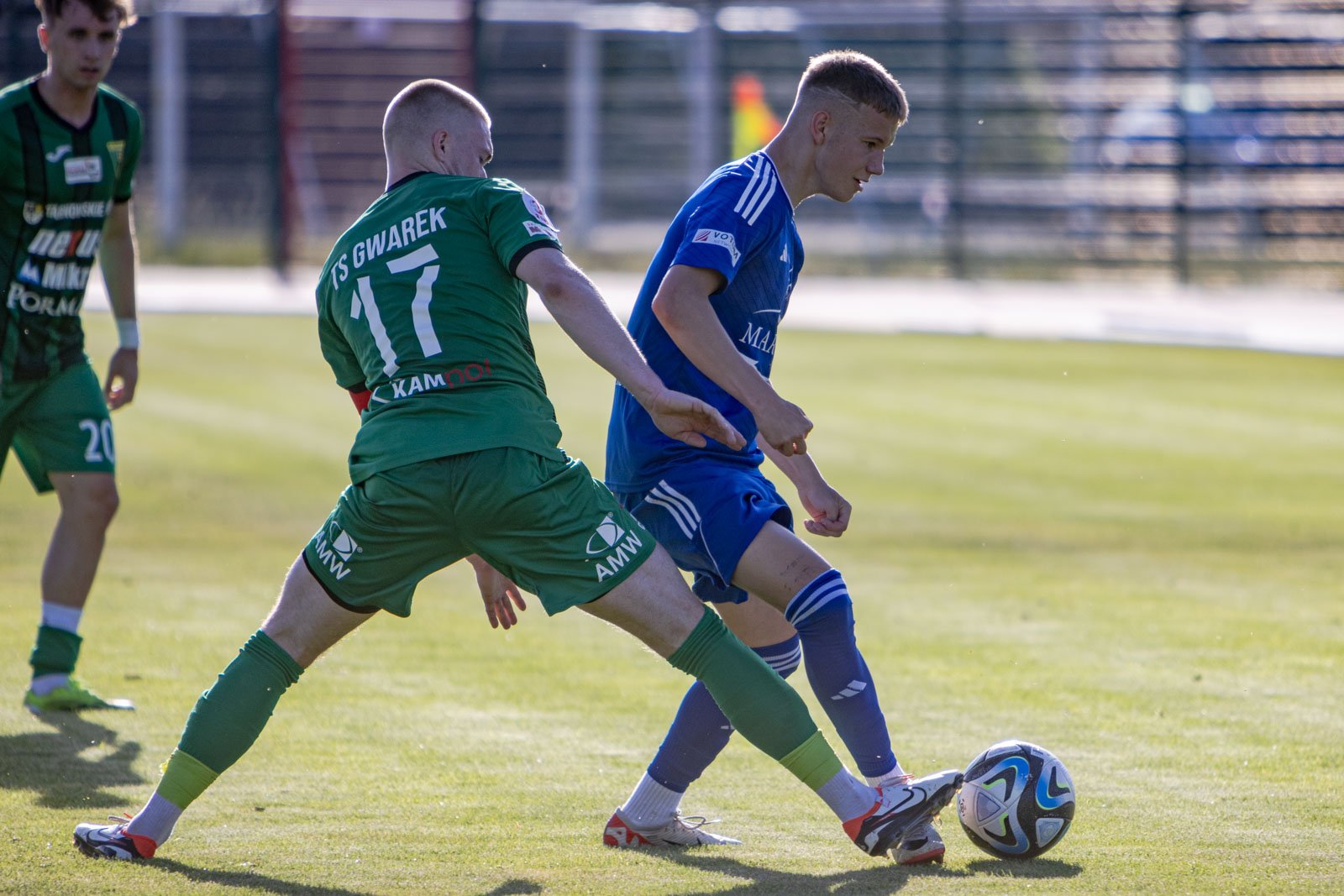 blady-wystep-karkonoszy-z-gwarkiem-124915