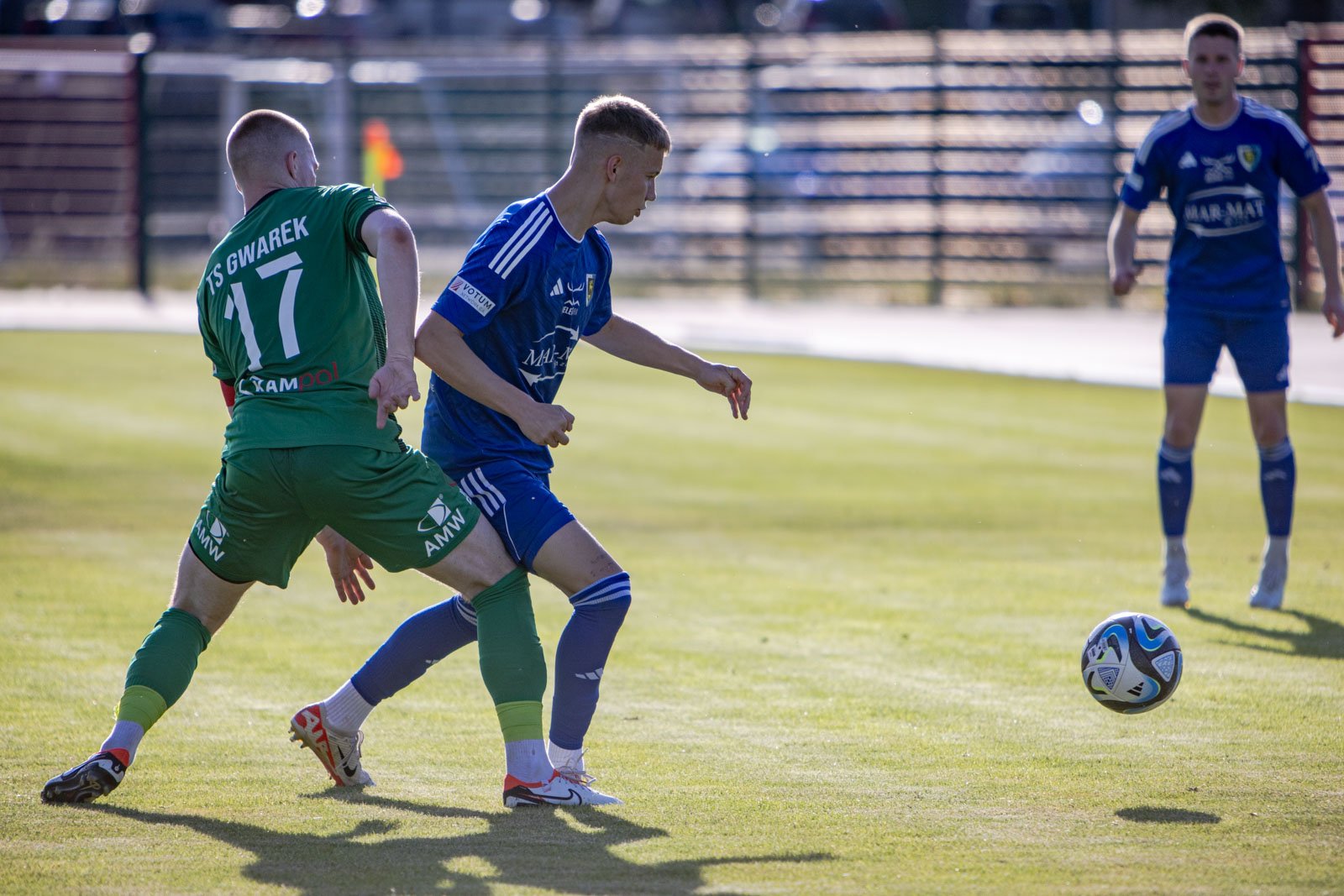 blady-wystep-karkonoszy-z-gwarkiem-124915