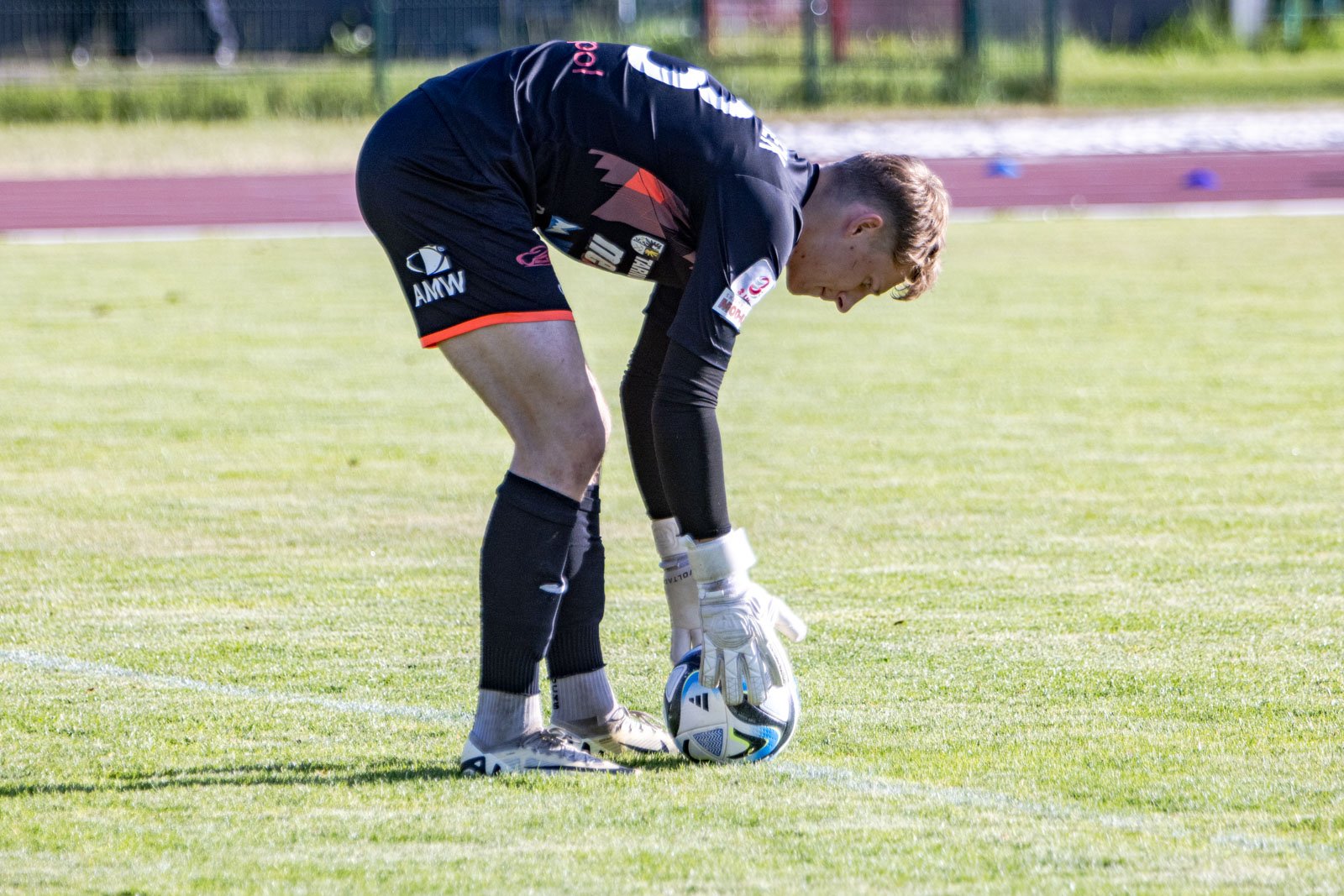 blady-wystep-karkonoszy-z-gwarkiem-124915