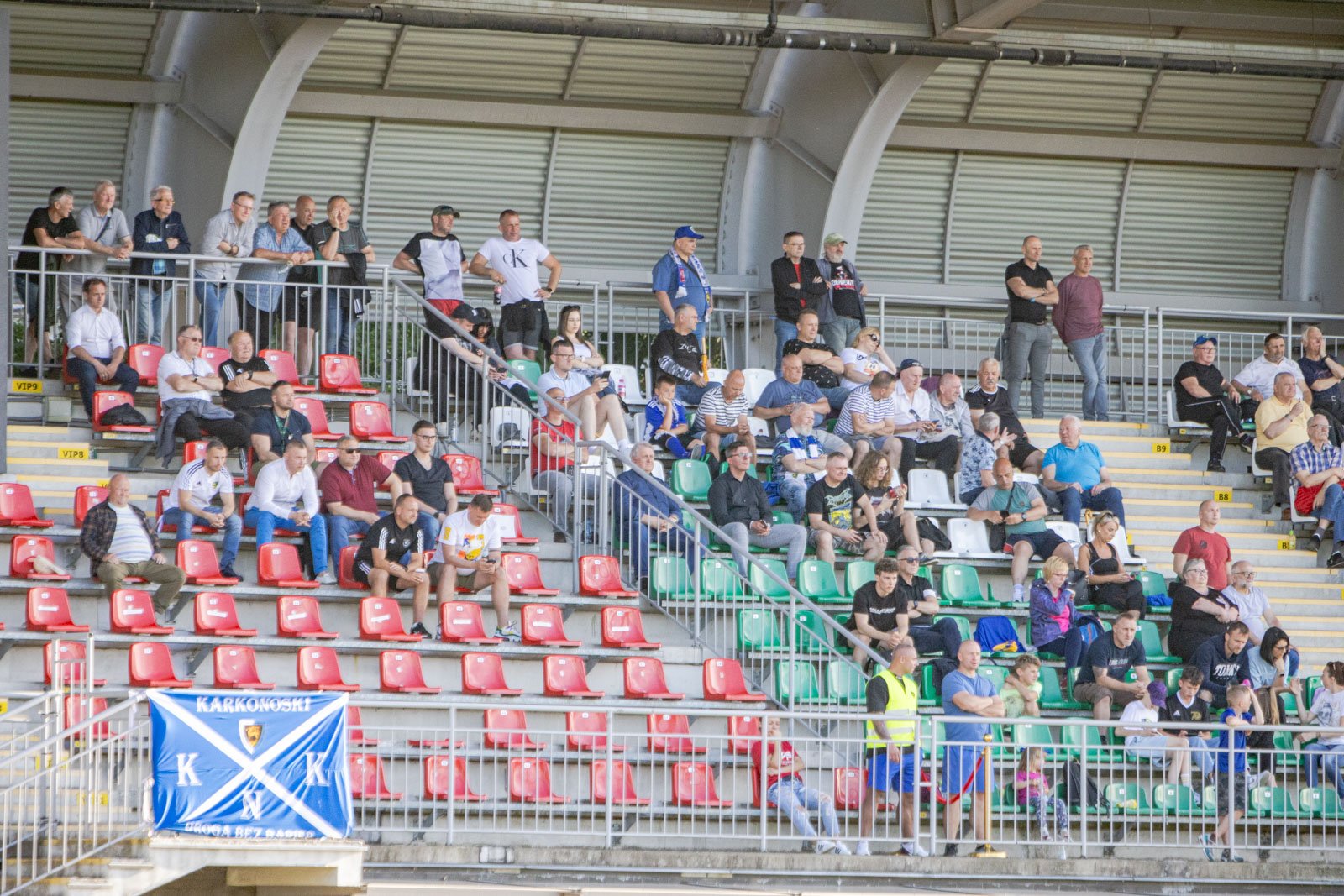blady-wystep-karkonoszy-z-gwarkiem-124915