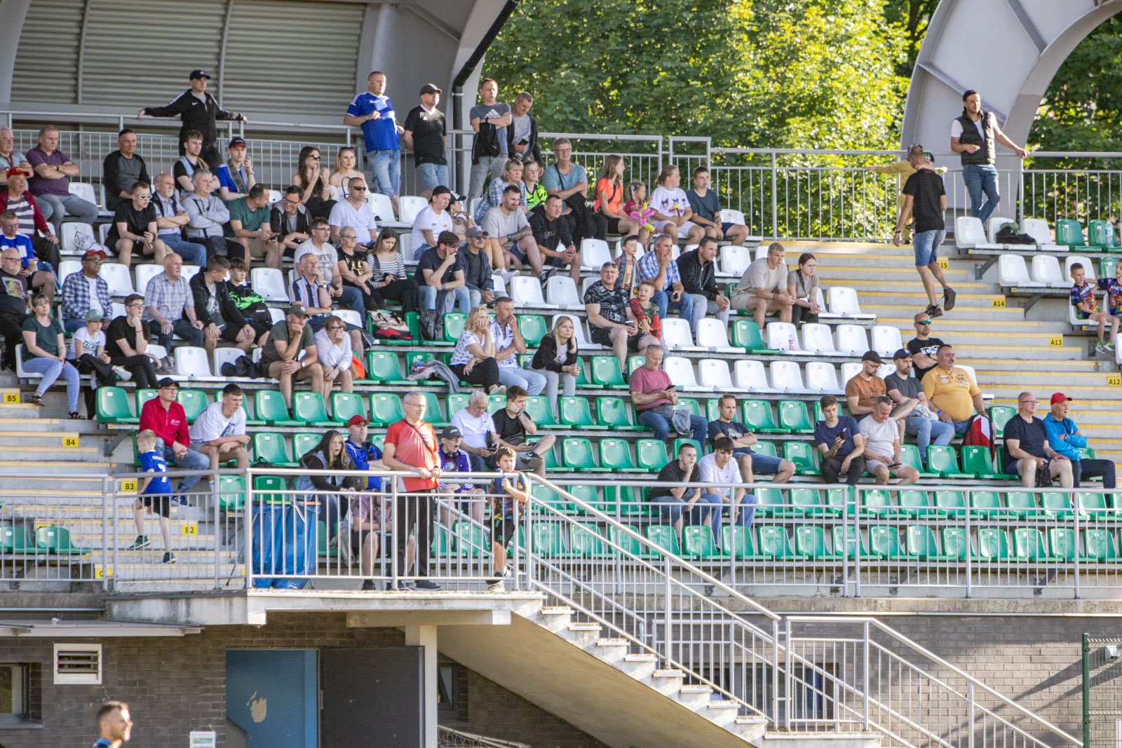 blady-wystep-karkonoszy-z-gwarkiem-124915