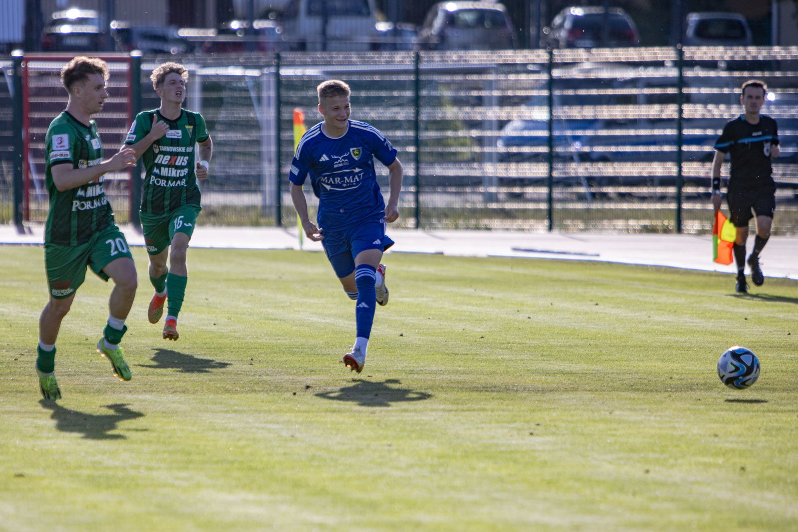 blady-wystep-karkonoszy-z-gwarkiem-124915
