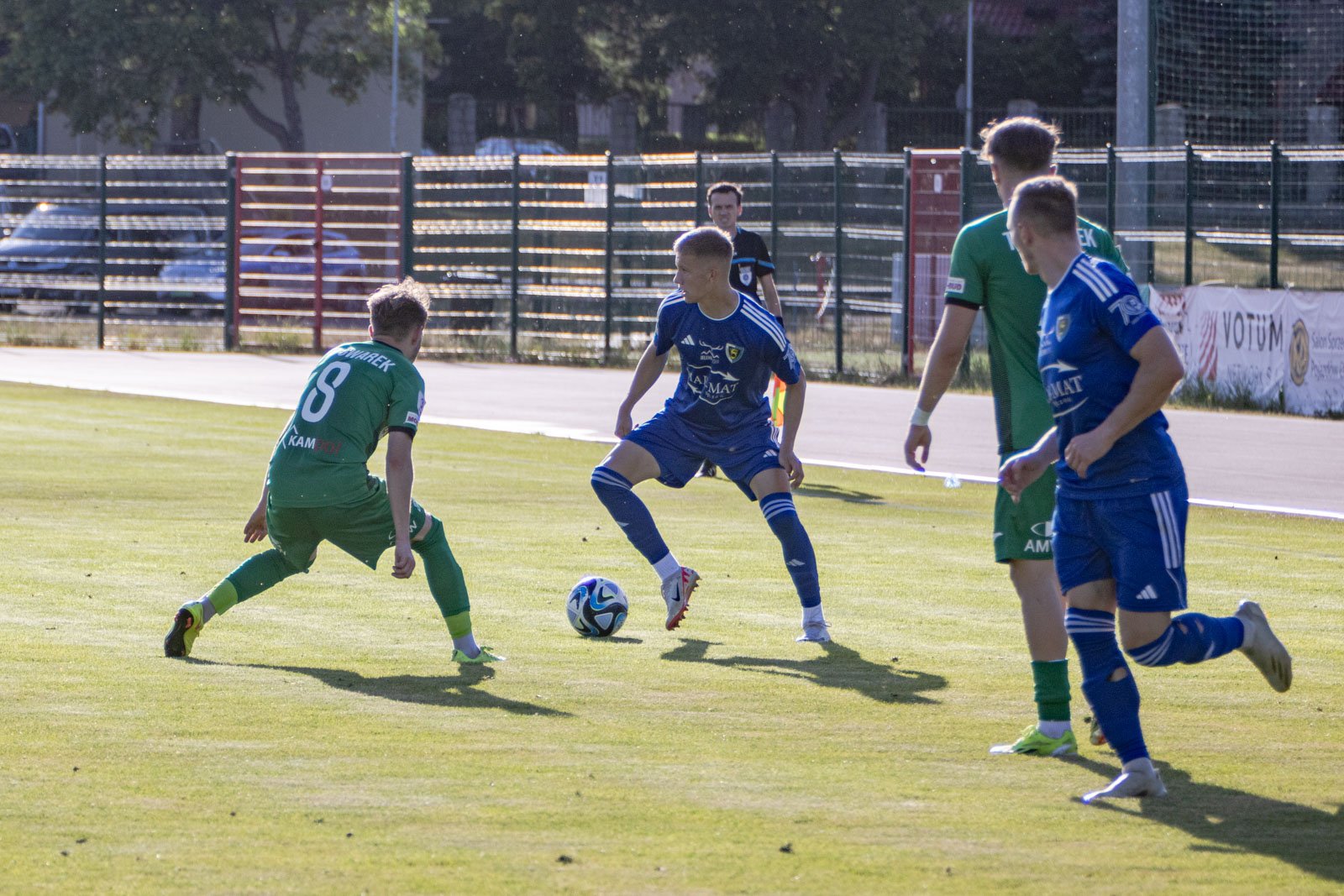 blady-wystep-karkonoszy-z-gwarkiem-124915