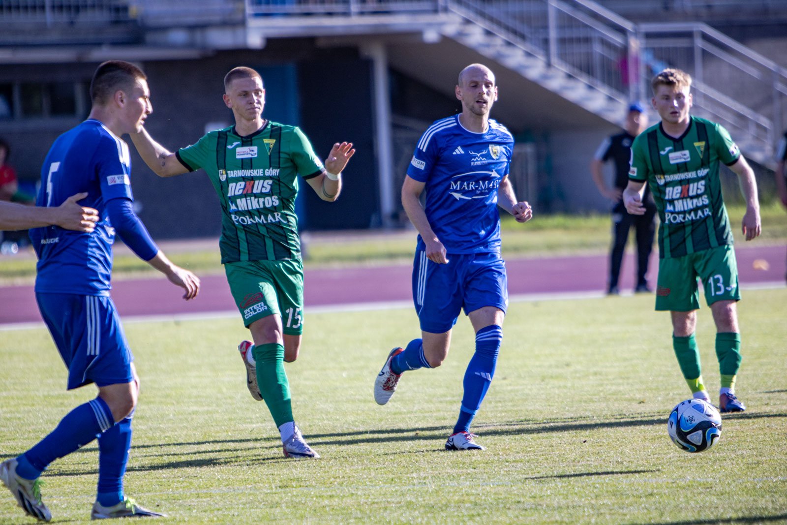 blady-wystep-karkonoszy-z-gwarkiem-124915