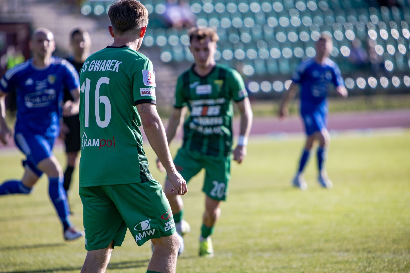 blady-wystep-karkonoszy-z-gwarkiem-124915