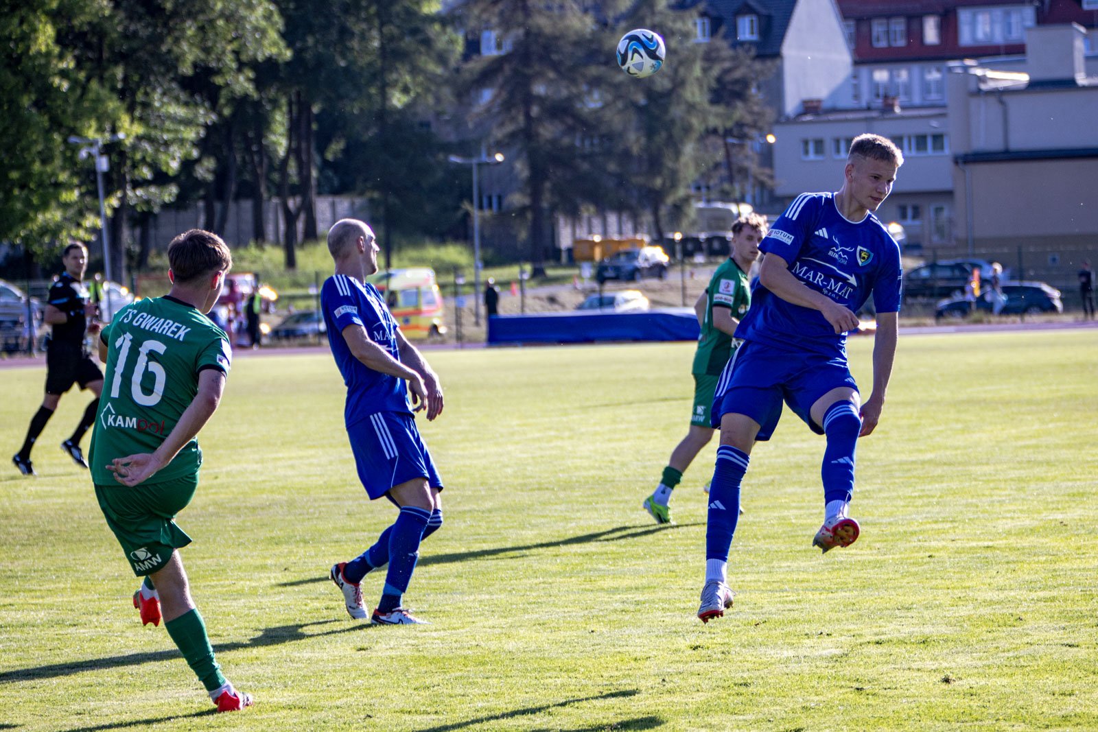 blady-wystep-karkonoszy-z-gwarkiem-124915