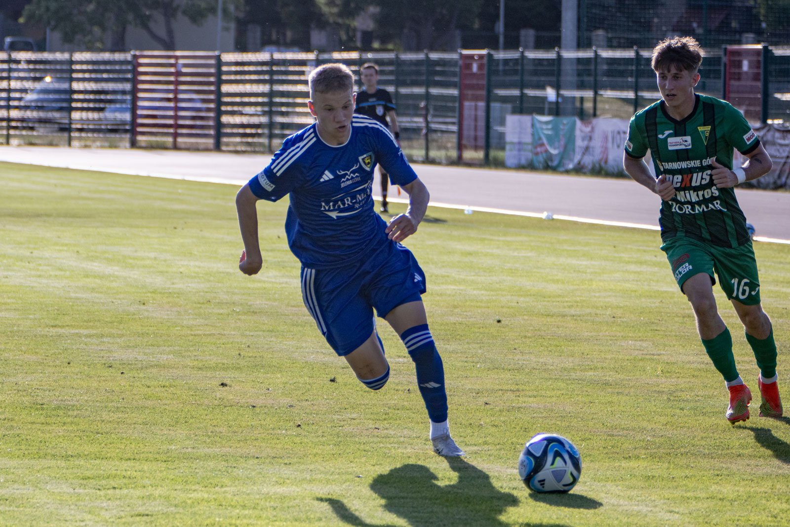 blady-wystep-karkonoszy-z-gwarkiem-124915