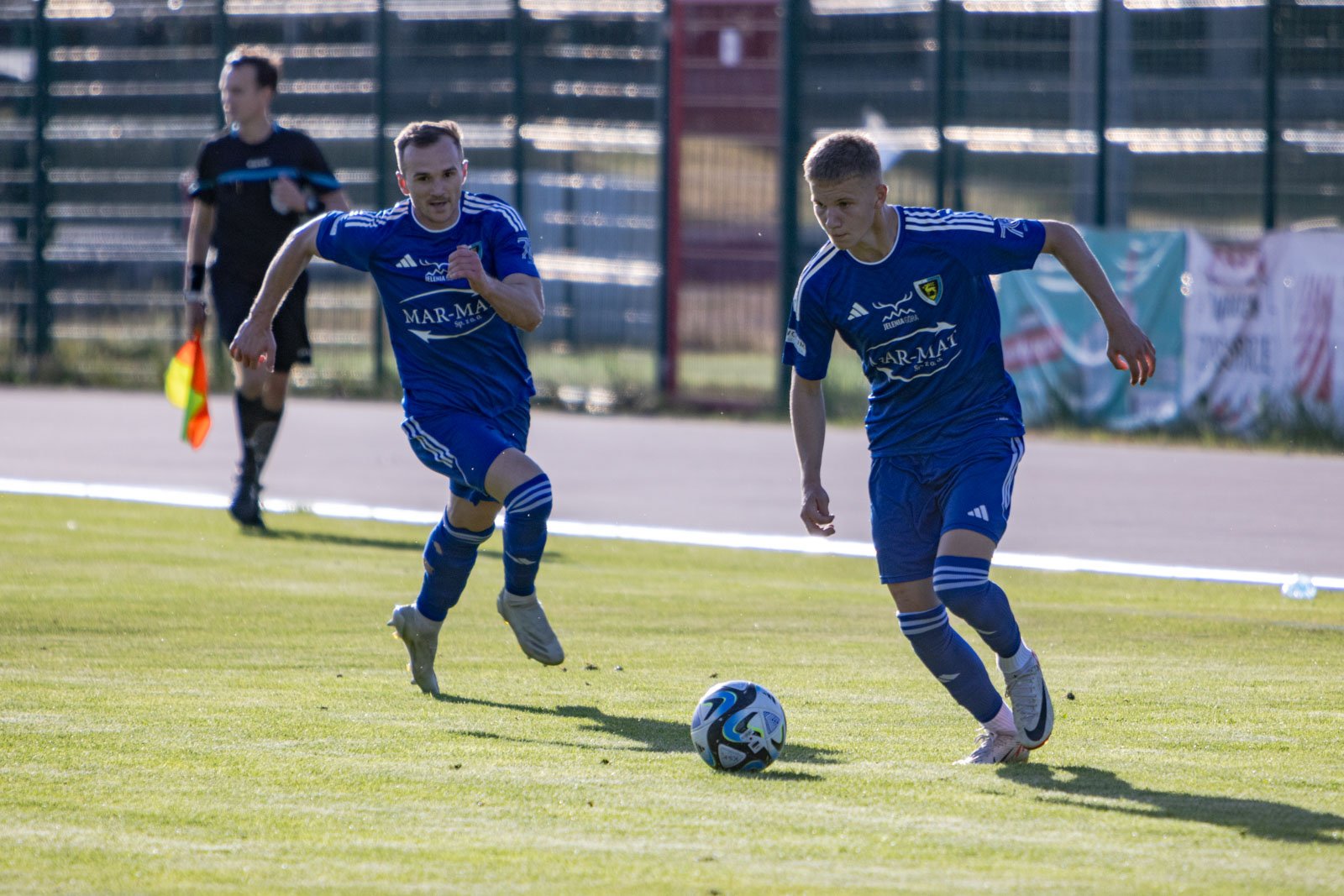 blady-wystep-karkonoszy-z-gwarkiem-124915