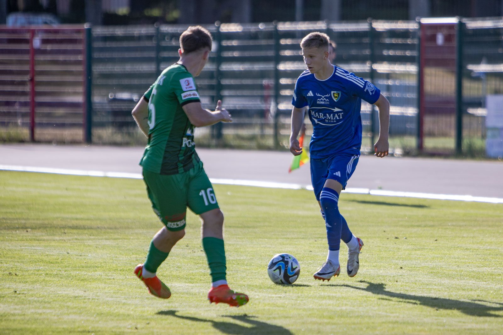 blady-wystep-karkonoszy-z-gwarkiem-124915